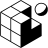 omnistove-ui.pages.dev favicon